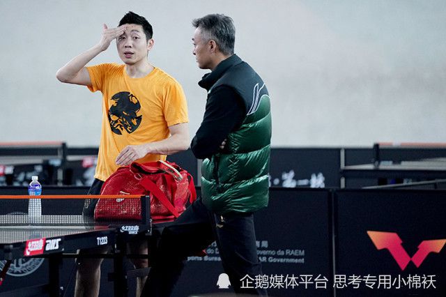 萧常坤惊了惊，说：你这够贵的啊